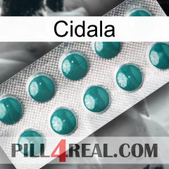 Cidala dapoxetine1